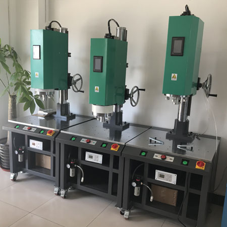 ���ʳ������әC 3200W 4200W